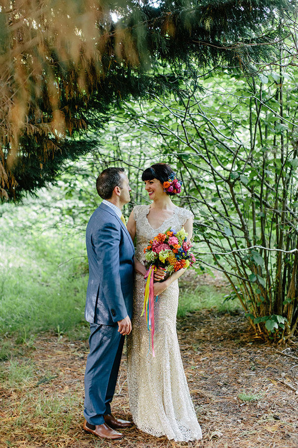 casey_evan_wedding_slide_0168