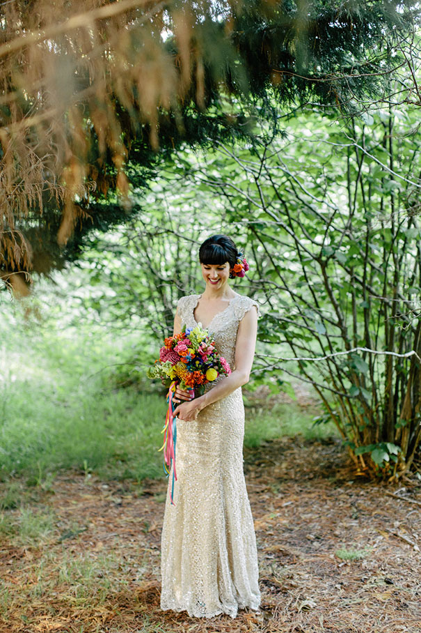 casey_evan_wedding_slide_0171