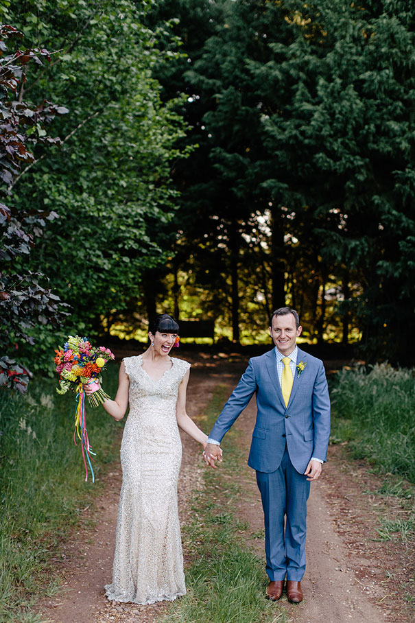 casey_evan_wedding_slide_0173