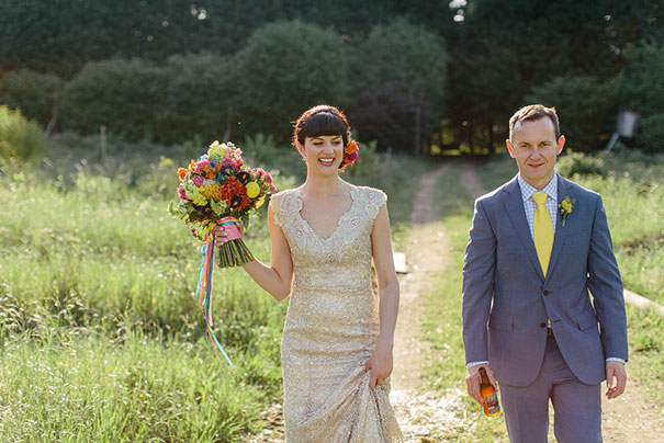 casey_evan_wedding_slide_0174