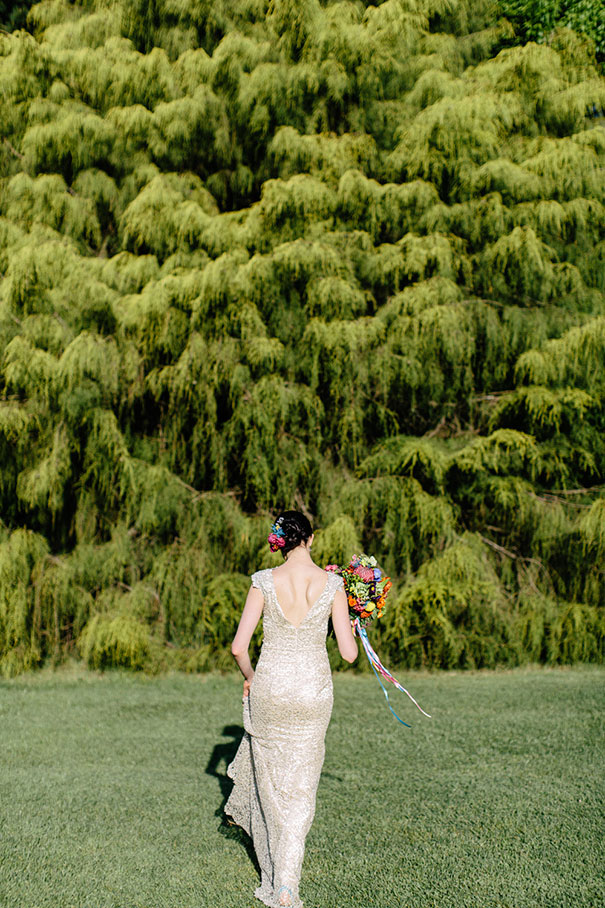 casey_evan_wedding_slide_0175