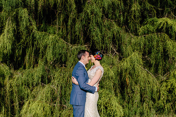 casey_evan_wedding_slide_0177