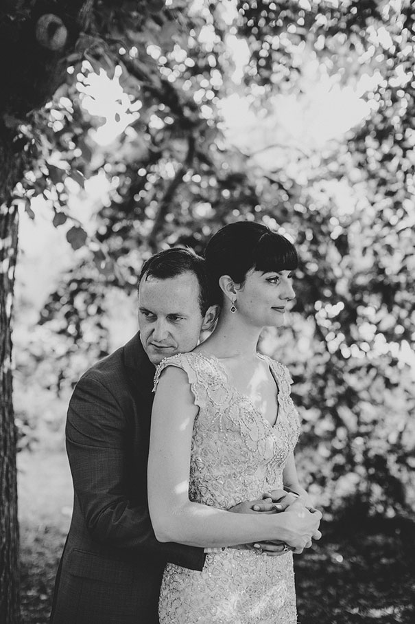 casey_evan_wedding_slide_0179