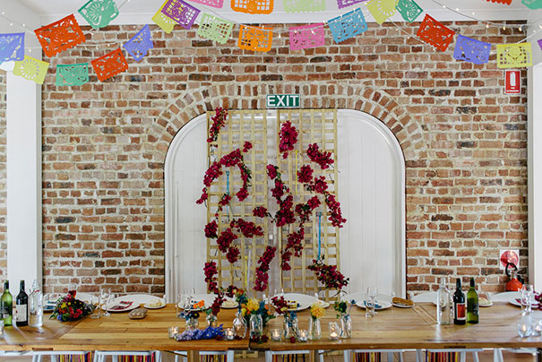 casey_evan_wedding_slide_0187