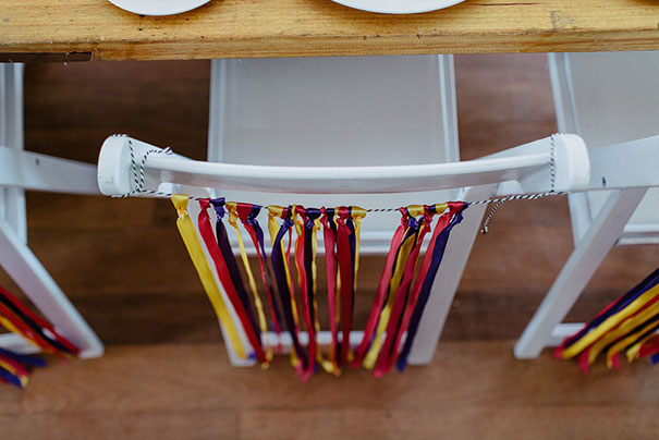 casey_evan_wedding_slide_0188