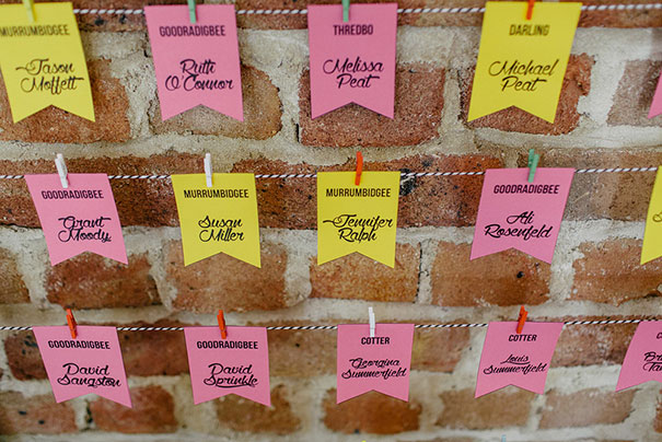 casey_evan_wedding_slide_0189