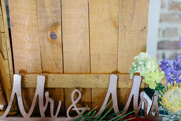 casey_evan_wedding_slide_0200