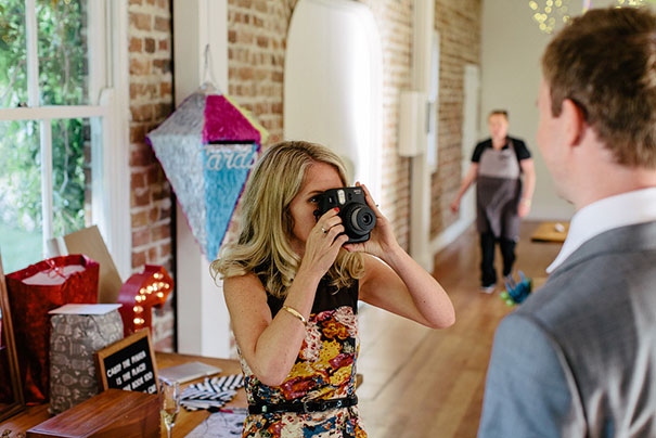 casey_evan_wedding_slide_0202