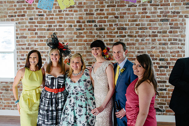 casey_evan_wedding_slide_0203