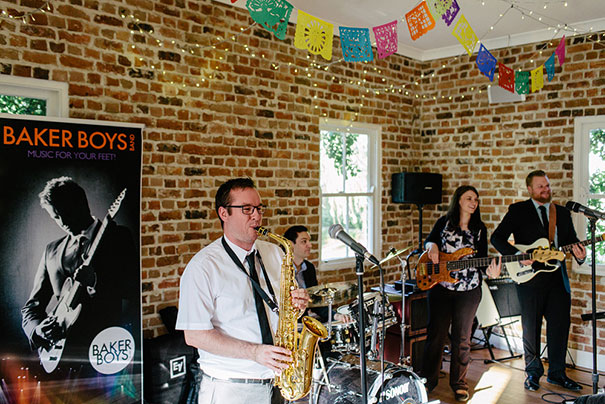 casey_evan_wedding_slide_0210