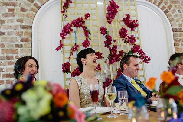 casey_evan_wedding_slide_0231