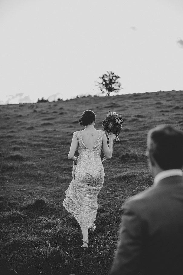 casey_evan_wedding_slide_0239