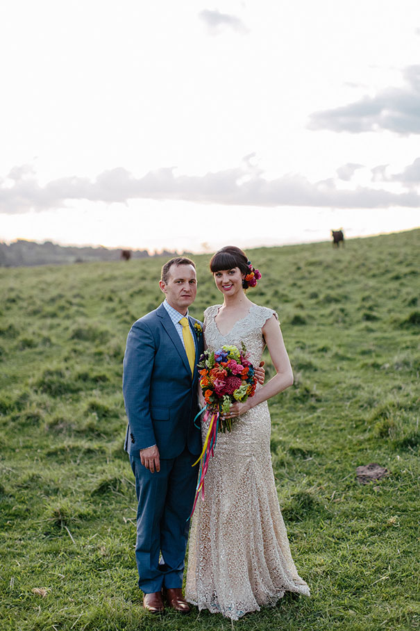 casey_evan_wedding_slide_0240