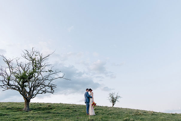 casey_evan_wedding_slide_0250
