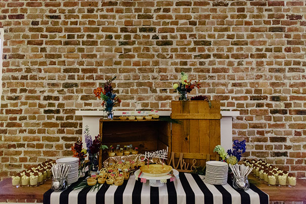 casey_evan_wedding_slide_0252