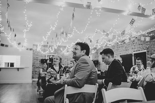 casey_evan_wedding_slide_0257