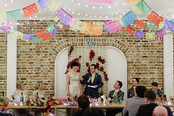 casey_evan_wedding_slide_0264