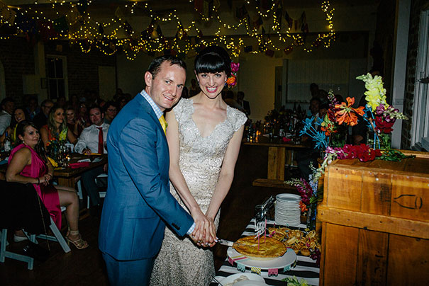 casey_evan_wedding_slide_0266