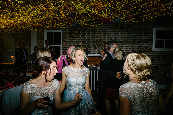 casey_evan_wedding_slide_0272