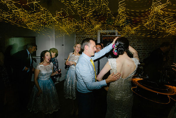 casey_evan_wedding_slide_0283