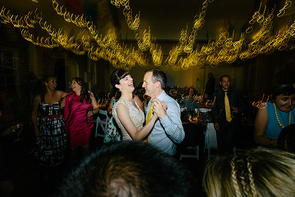 casey_evan_wedding_slide_0285