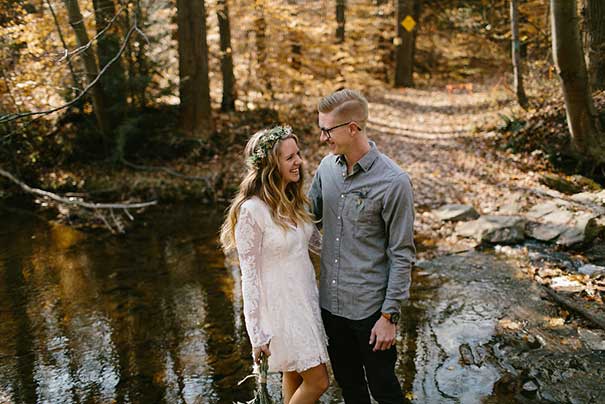 jamiebrett-elopement-1