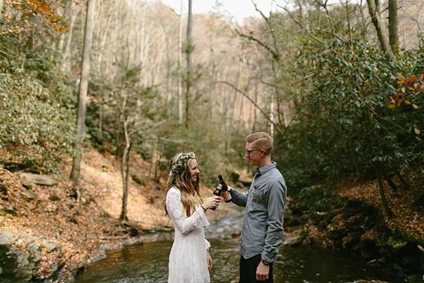 jamiebrett-elopement-100