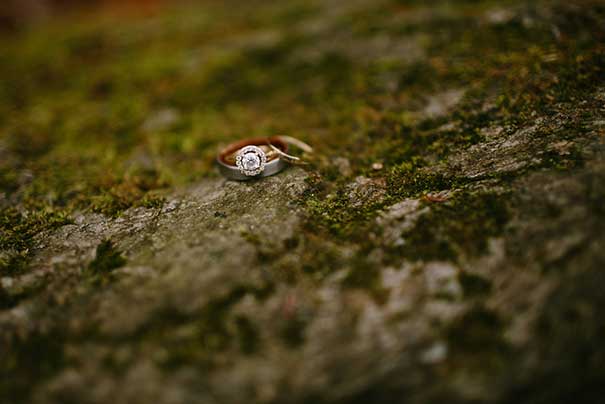 jamiebrett-elopement-108