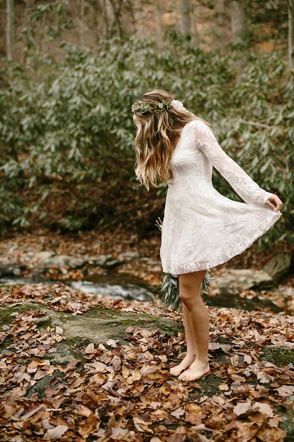 jamiebrett-elopement-119