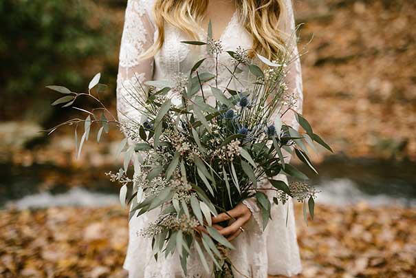 jamiebrett-elopement-120