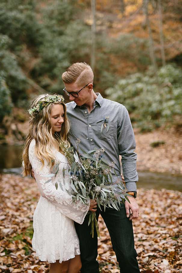 jamiebrett-elopement-145