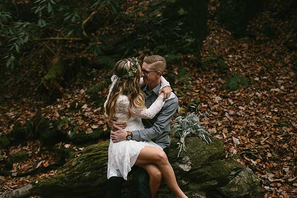 jamiebrett-elopement-158