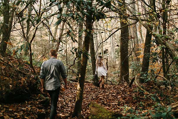 jamiebrett-elopement-16