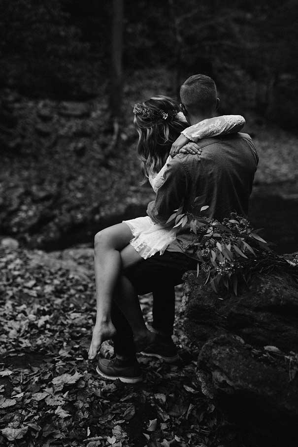 jamiebrett-elopement-168