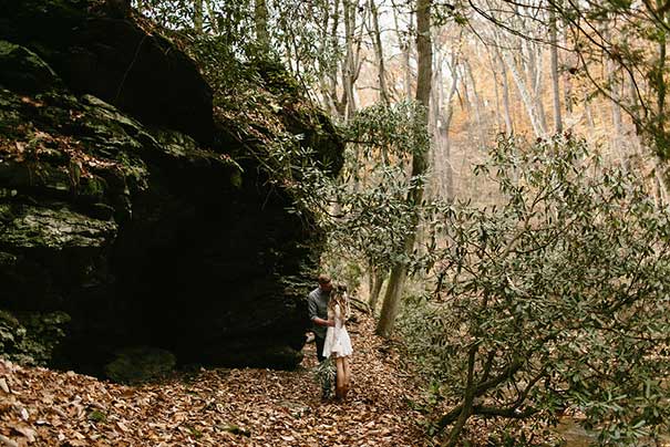 jamiebrett-elopement-18