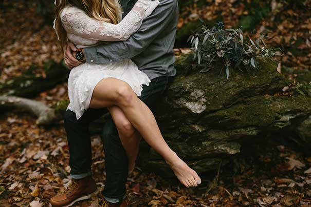 jamiebrett-elopement-181