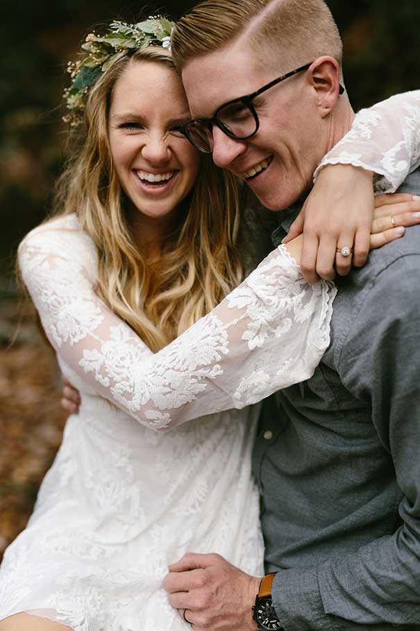 jamiebrett-elopement-183