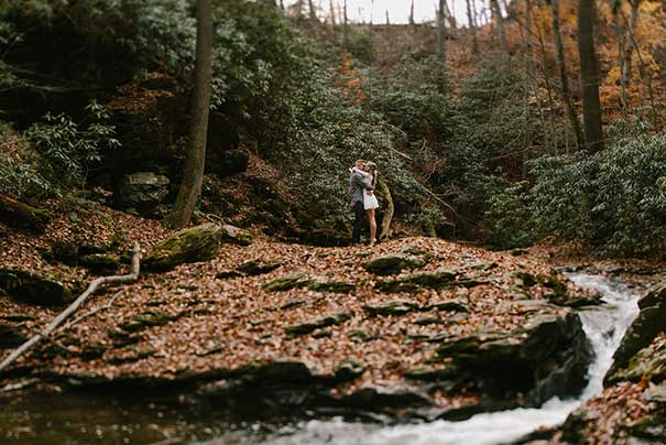 jamiebrett-elopement-193