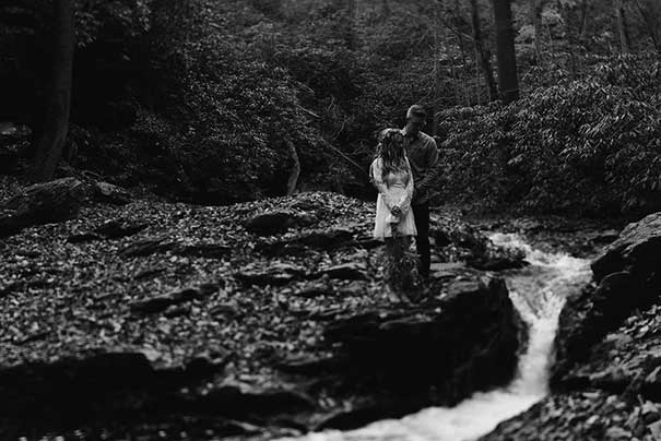 jamiebrett-elopement-198