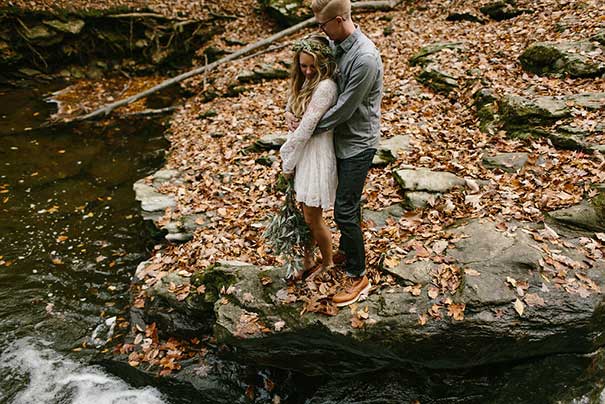 jamiebrett-elopement-200