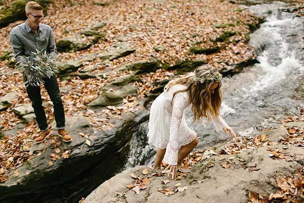 jamiebrett-elopement-204