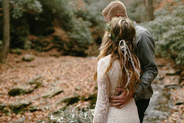 jamiebrett-elopement-211