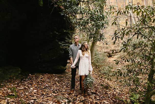 jamiebrett-elopement-22