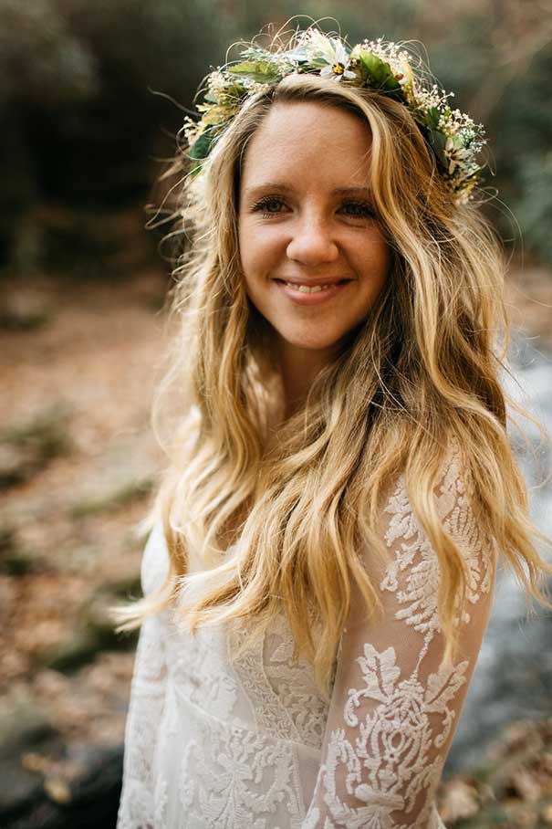 jamiebrett-elopement-231