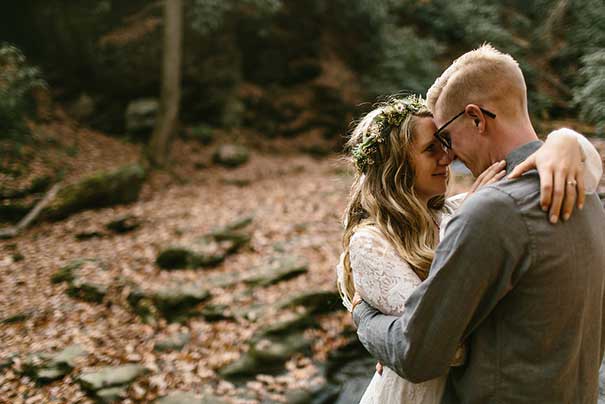 jamiebrett-elopement-235