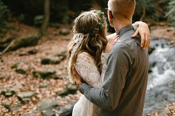 jamiebrett-elopement-236