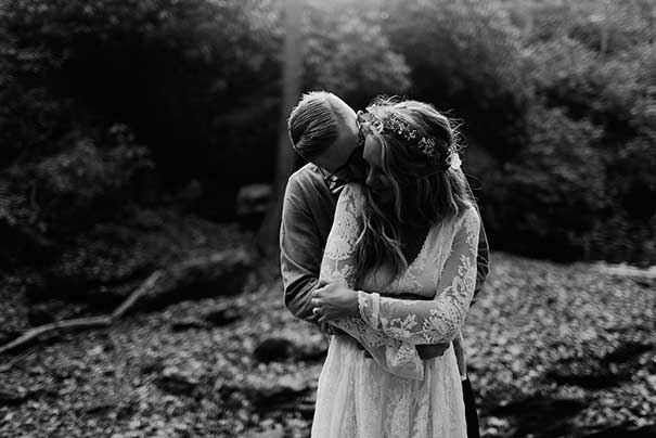 jamiebrett-elopement-239