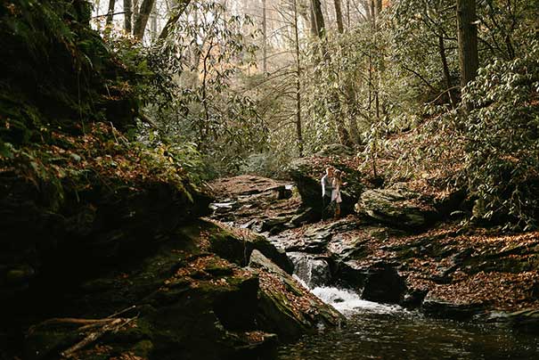 jamiebrett-elopement-251