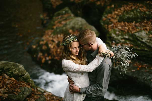 jamiebrett-elopement-258
