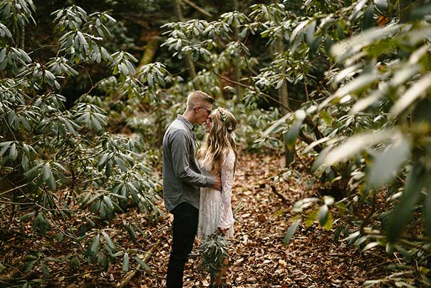 jamiebrett-elopement-265